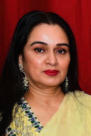 Padmini Kolhapure 头像