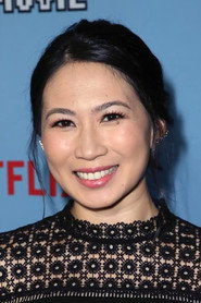 Olivia Mekdara 头像