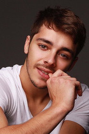 Germán Alcarazu 头像