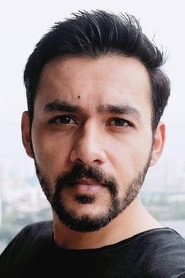 Varun Tewari 头像