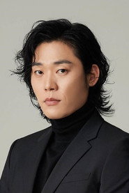박성현 头像