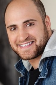 Davide Chiazzese 头像