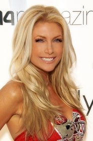 Brande Roderick 头像