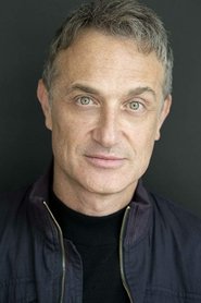 Anton Blake Horowitz 头像