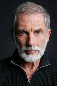 Héctor Noguera 头像