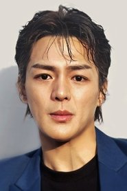 崔东久 头像