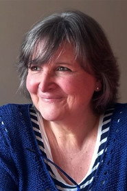 Nathalie Desrumaux 头像
