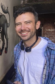 Ryan Zaragoza 头像