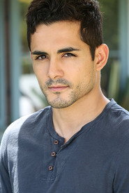 Gabriel De Santi 头像