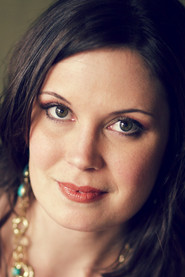 艾琳·贝西娅 头像
