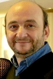 Jérôme Corcos 头像