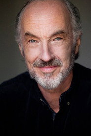 Richard Thériault 头像