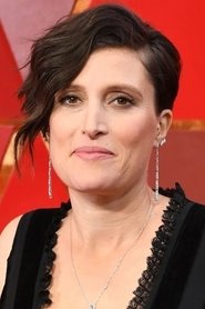Rachel Morrison 头像