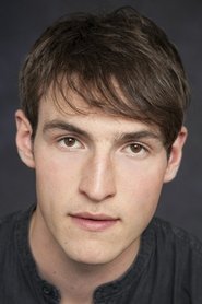 Éanna Hardwicke 头像
