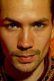 Mikko Neuvonen 头像