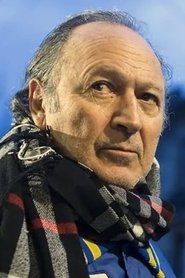 Abián Vainstein 头像