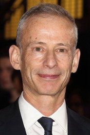 James Kent 头像