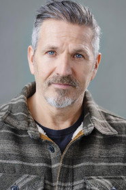 Johnathon Gorman 头像