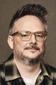 BenDavid Grabinski 头像