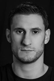 Josh Myers 头像