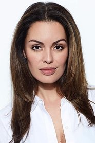 Caroline de Souza Correa 头像