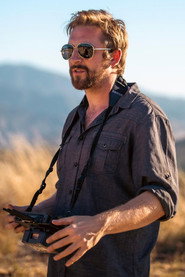 Brian Nowak 头像