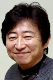 金炳淳 头像