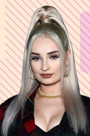 Kim Petras 头像
