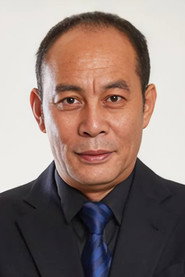 张光北 头像
