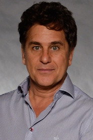 Marcos Frota 头像