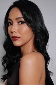 Alyssa Abidin 头像