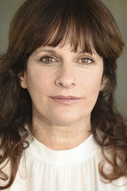 Sian Reeves 头像