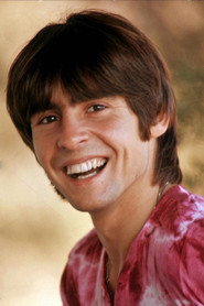 Davy Jones 头像