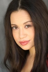 Brenda Lorena Garcia 头像
