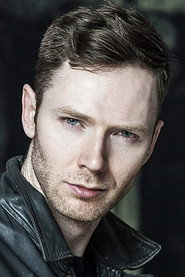 Anders Yates 头像