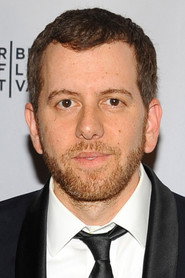 Jordan Rubin 头像
