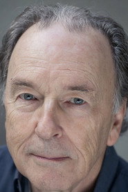 Michael Elwyn 头像