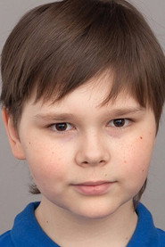 Андрей Арчаков 头像