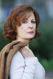 Rosa Ferraiolo 头像
