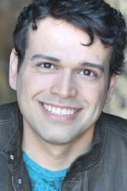 Dano Duran 头像
