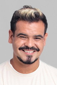 Cézar Maracujá 头像