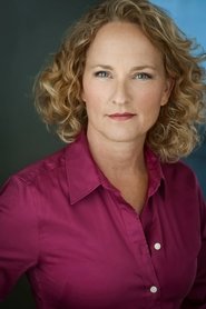 Nancy Kerr 头像