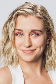 Taylor Misiak 头像