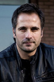 Paulo Brunetti 头像