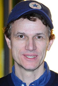 Gregor Schnitzler 头像