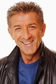 Ezio Greggio 头像