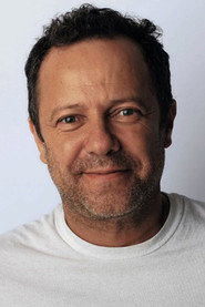Vik Muniz 头像