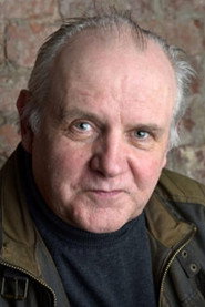 Pat McCabe 头像
