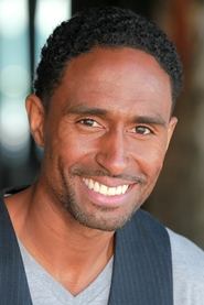 Roger Payano 头像