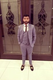 Imran Manzoor 头像